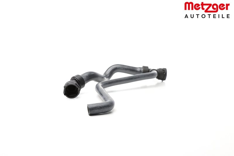 This part match OEM code: 8D0121055J