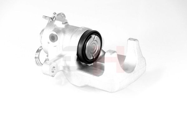 GH GH-451056V Brake Caliper