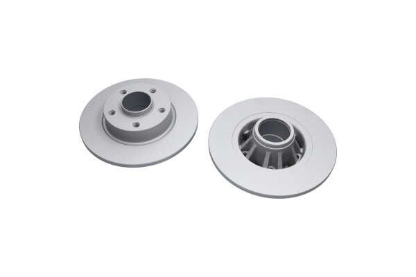 Kavo Parts BR-6786-C Brake Disc