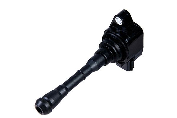STELLOX 61-00311-SX Ignition Coil