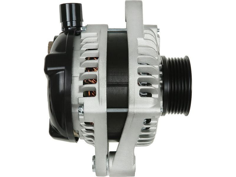AS-PL A6178 Alternator