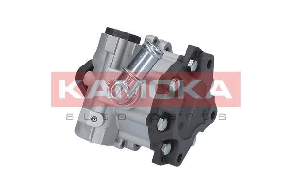 KAMOKA PP027 Hydraulic Pump, steering