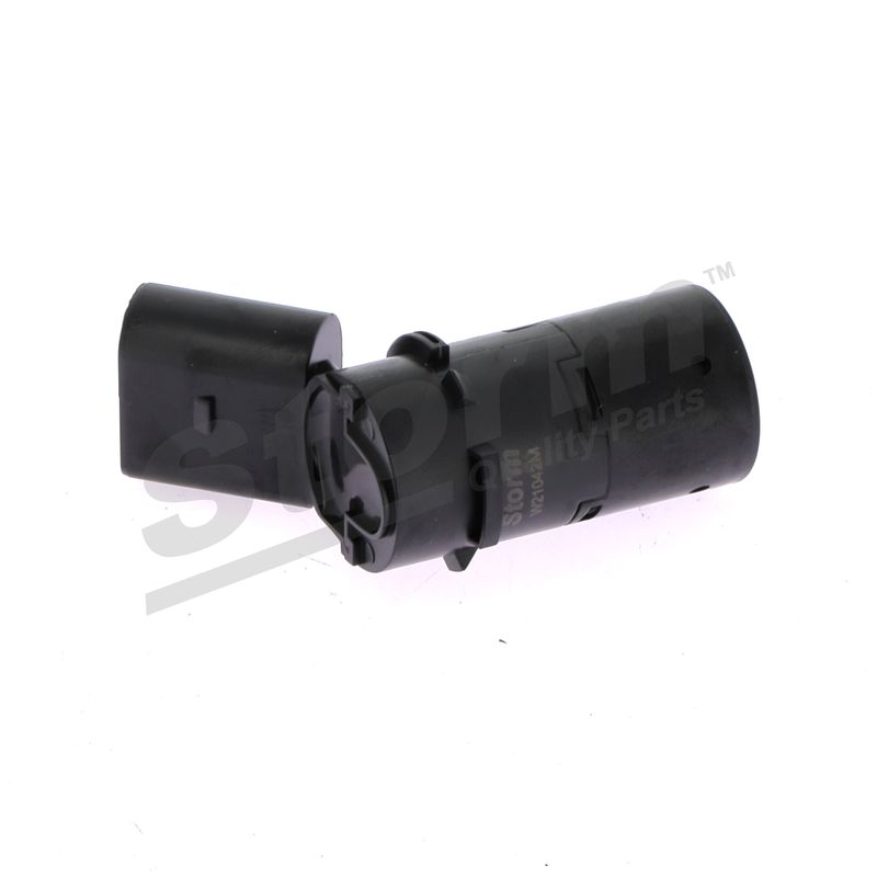 Capteur, aide au stationnement STORM QUALITY PARTS 399219