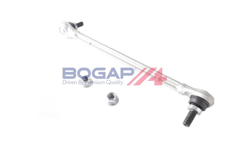 OEM код товара: A2043201789