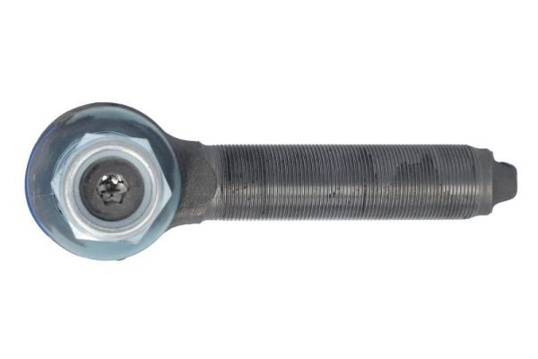 REINHOCH RH52-7016 Tie Rod End