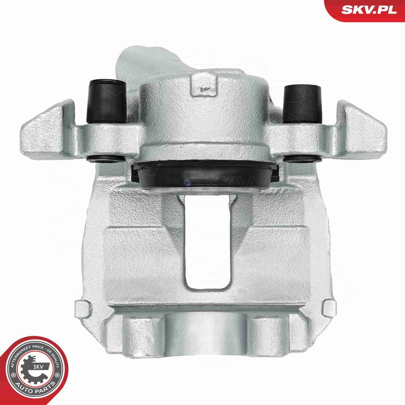 Pidurisadul, ESEN SKV 79SKV451