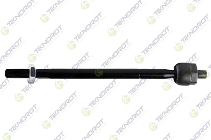 Rotule+de+direction+intérieure+barre+de+connexion TEKNOROT T-504