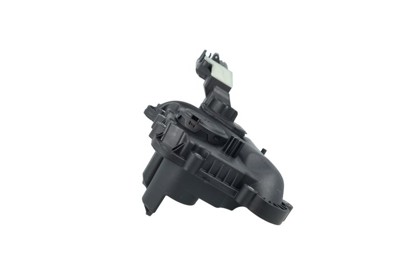 NRF 20220035 Oil Separator, crankcase ventilation