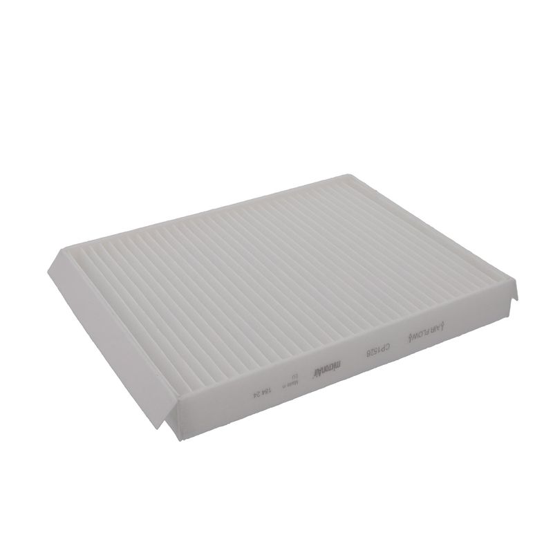 CORTECO 49368136 Filter, cabin air