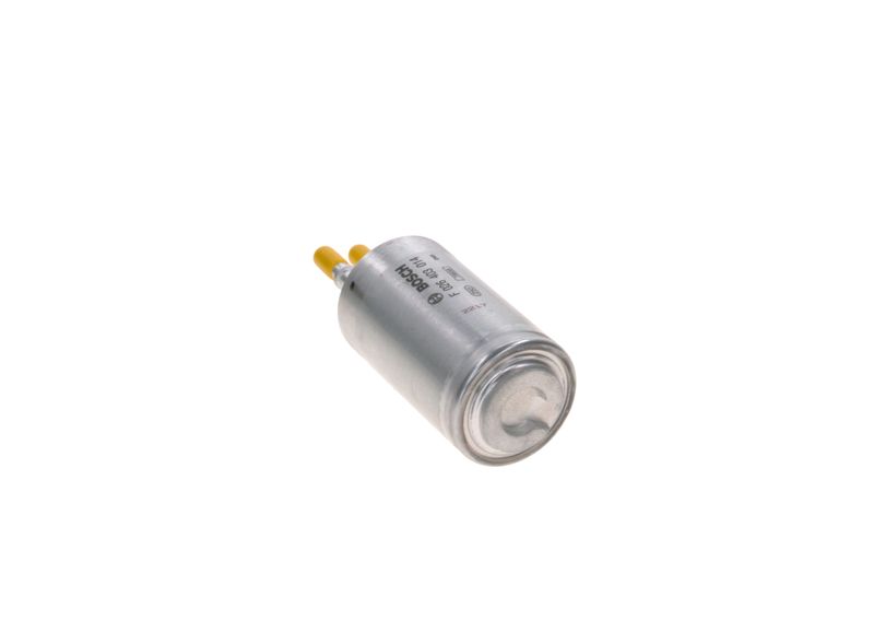 BOSCH F 026 403 014 Fuel Filter