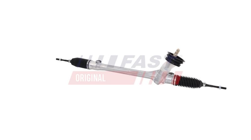 This part match OEM code: 480011HB9B