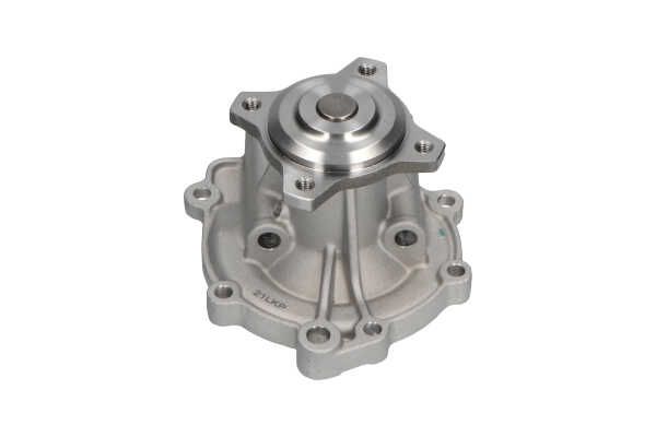 Kavo Parts SW-1913 Water Pump, engine cooling