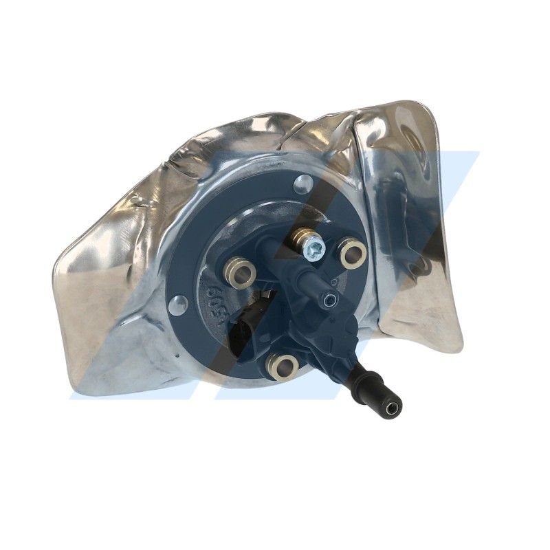 Dávkovací modul (vstřikování močoviny) 76021501