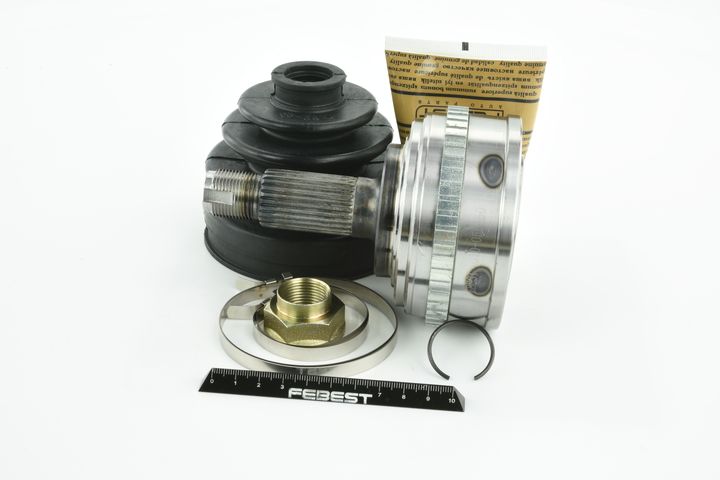 FEBEST 0310-056A50