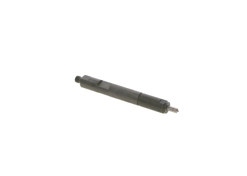 BOSCH 0432291534 Nozzle and Holder Assembly