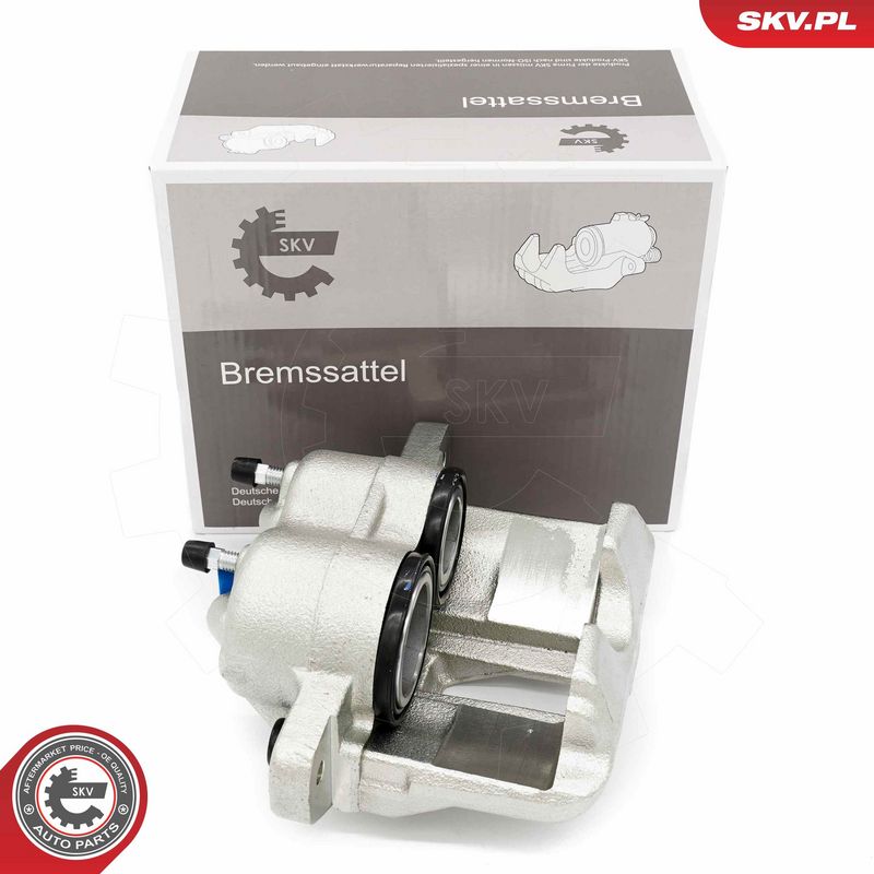 Pidurisadul, ESEN SKV 67SKV192