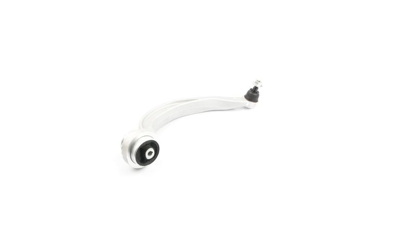 SKF VKDS321507B Важіль підвіски, підвіска коліс