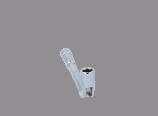KS TOOLS BT015007 Socket Wrench