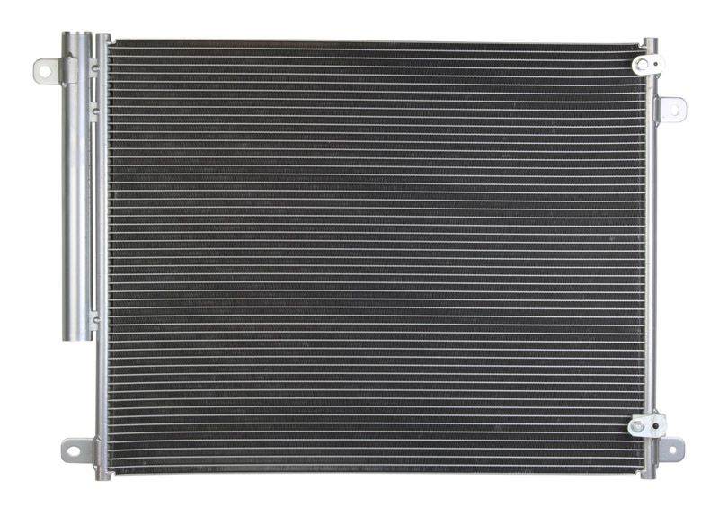 Condensator, climatizare MAXGEAR AC830523