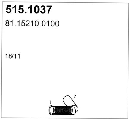 515.1037_1.JPG