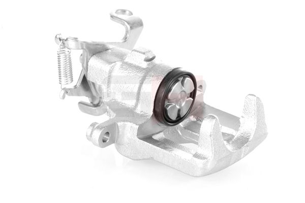 Pidurisadul, GH GH-452549V