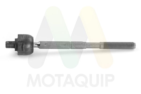 MOTAQUIP axiális csukló, vezetőkar LVTR2082