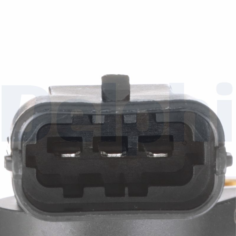 DELPHI SS11216 Sensor, camshaft position