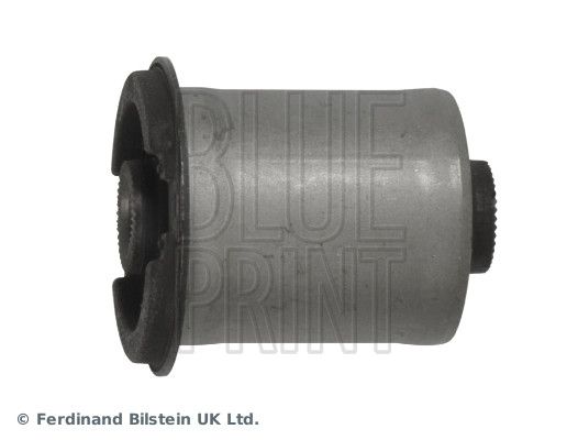 BLUE PRINT ADT38086 Mounting, control/trailing arm