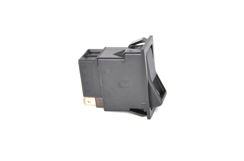 BOSCH 0986348112 Direction Indicator Switch