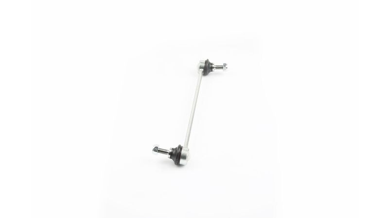 SKF VKDS 346020 Šarnyro stabilizatorius