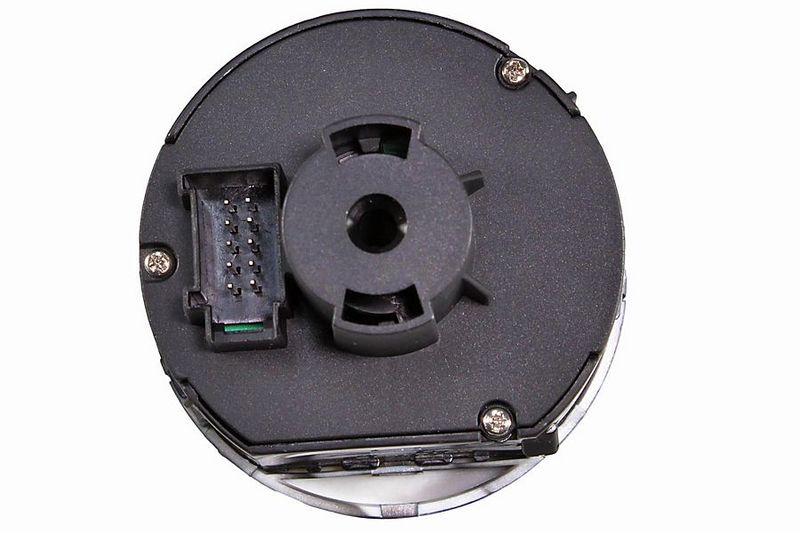 METZGER AUTOTEILE 09161012 Switch, headlight