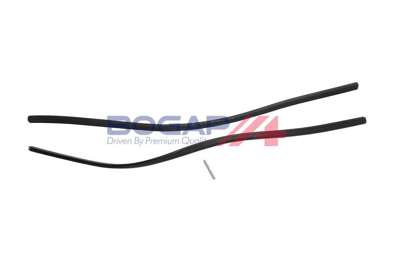 Prekė atitinka OEM kodą: A2215000254