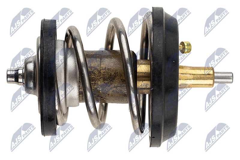 Termostaat, Jahutusvedelik, NTY CTM-WW-104