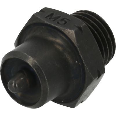KS TOOLS Зажим, кромкогибочное устройств