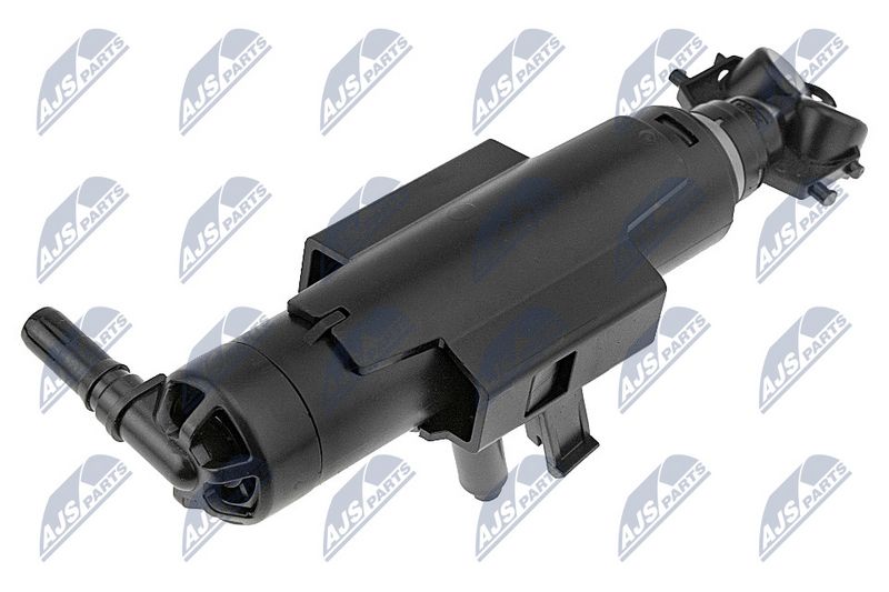 Pesuveedüüs, Klaasipuhastus, NTY EDS-FR-008