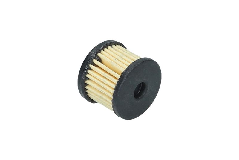 KAMOKA F701201 Fuel Filter