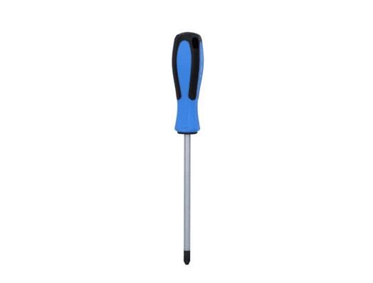 KS TOOLS BT031036 Screwdriver