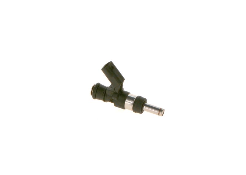BOSCH 0281006155 Injector