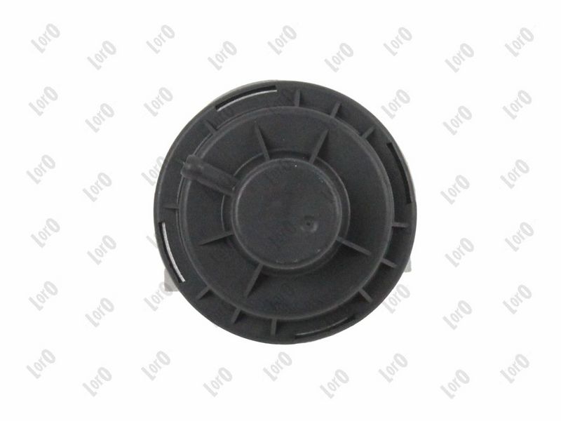 ABAKUS 121-01-165 EGR Valve