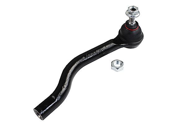 Prekės atitinka OEM kodą: D8520-5RB1A