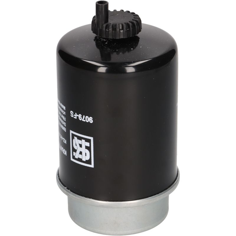 Palivový filtr 50019079