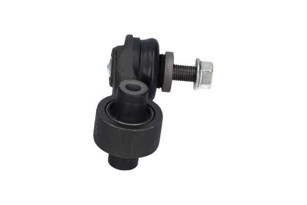 Kavo Parts SLS-2112 Link/Coupling Rod, stabiliser bar