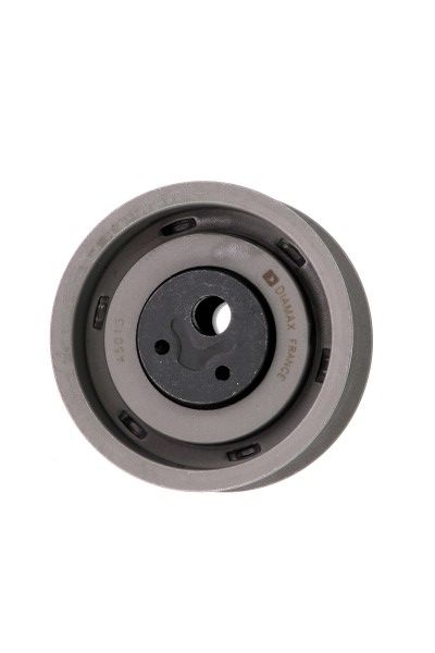 DIAMAX A5013 Tensioner Pulley, Timing Belt
