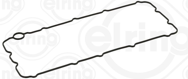 Product Image - Pakking, carter - 771.990 - ELRING