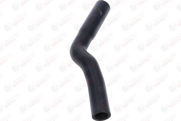 BIRTH 54993 Radiator Hose