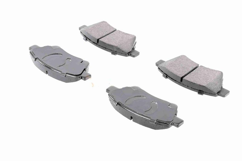 VAICO V46-0159 Brake Pad Set, disc brake
