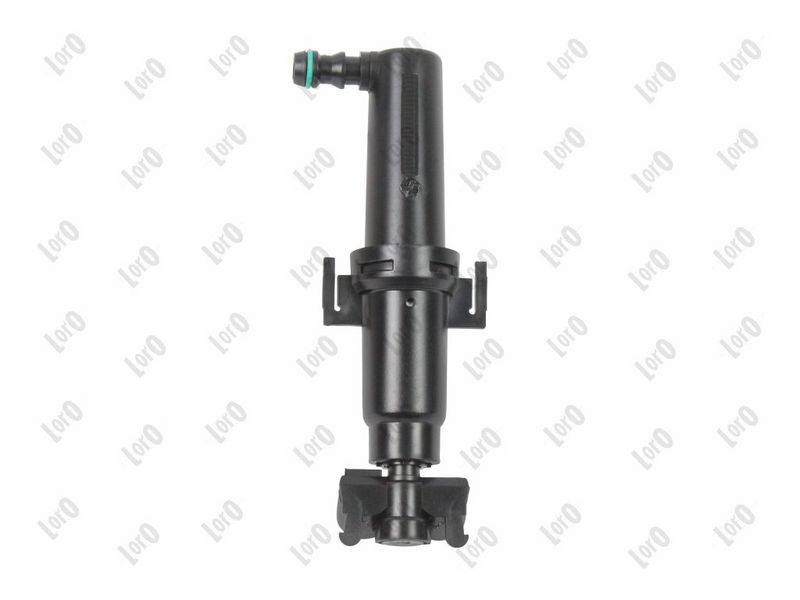 ABAKUS 103-03-119 Washer Fluid Jet, headlight cleaning