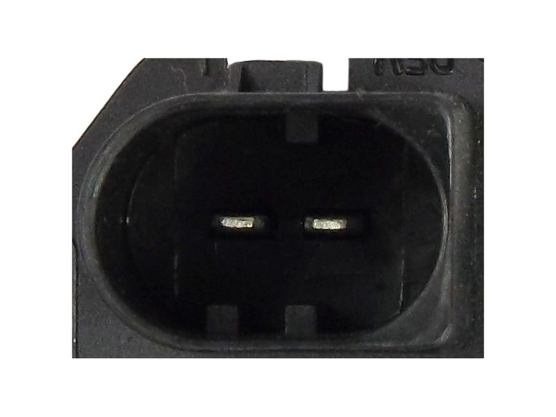 AS-PL ARE0165 Alternator Regulator