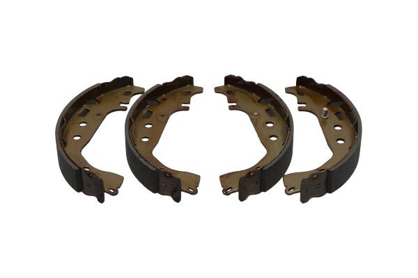 Kavo Parts KBS-9941 Brake Shoe Set