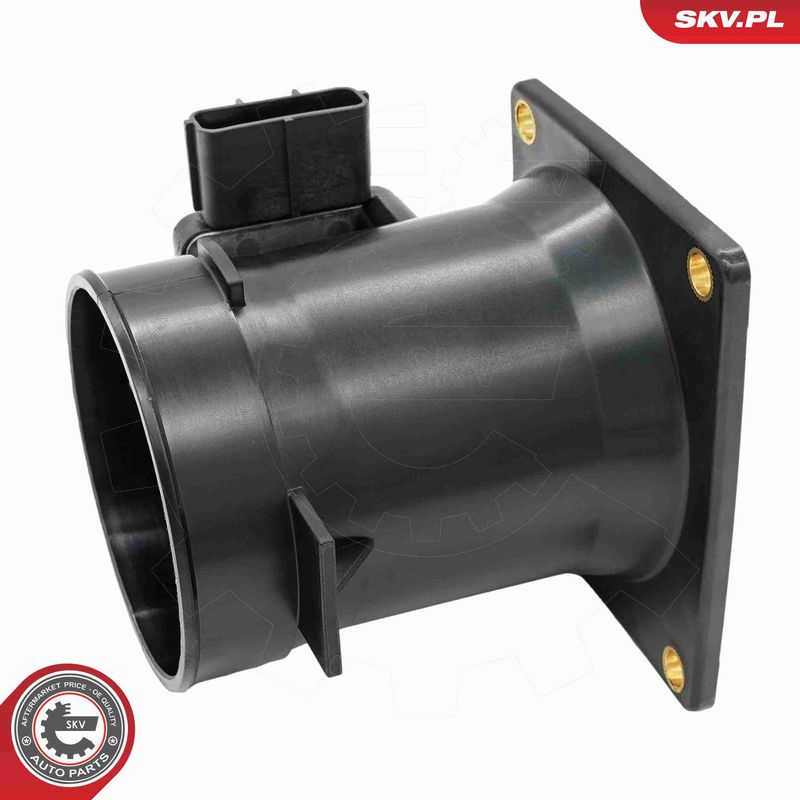 ESEN SKV 07SKV367 Mass Air Flow Sensor
